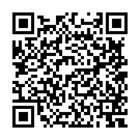 QR code for 2OS883O