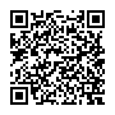 QR code for 2OS903C