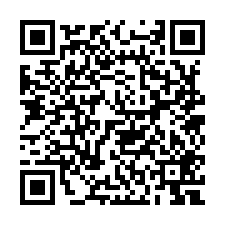 QR code for 2OS909J