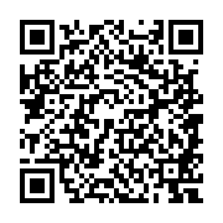 QR code for 2OT188M