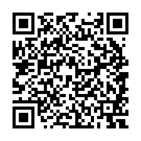QR code for 2OT280K