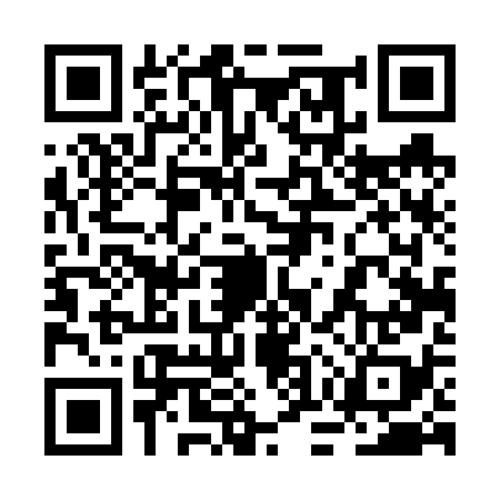 QR code for 2OT678I
