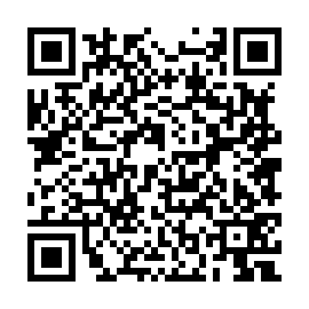 QR code for 2OT873G
