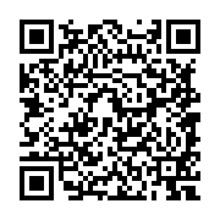 QR code for 2OT891Y
