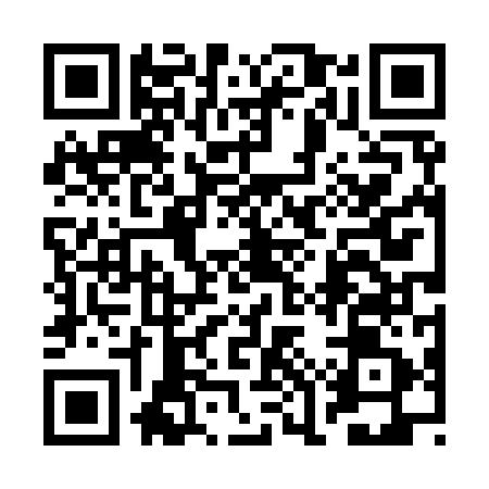 QR code for 2OT991H