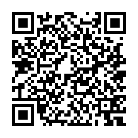 QR code for 2OU172D