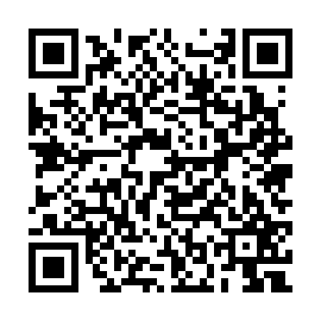 QR code for 2OU327O