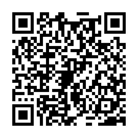 QR code for 2OU349K