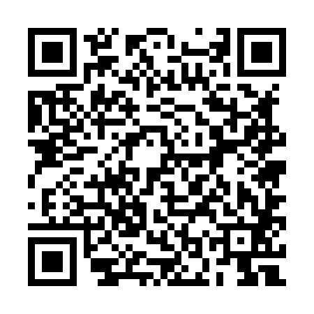 QR code for 2OU882H
