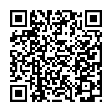 QR code for 2OU920X