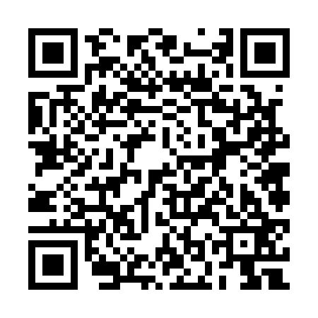 QR code for 2OV123N