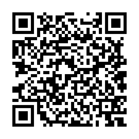 QR code for 2OV833F