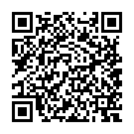 QR code for 2OV952N