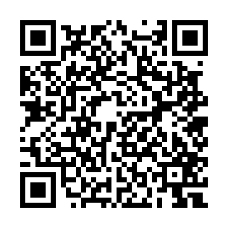 QR code for 2OW007M