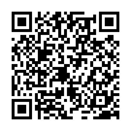 QR code for 2OW435C