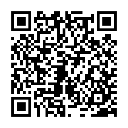 QR code for 2OW444J