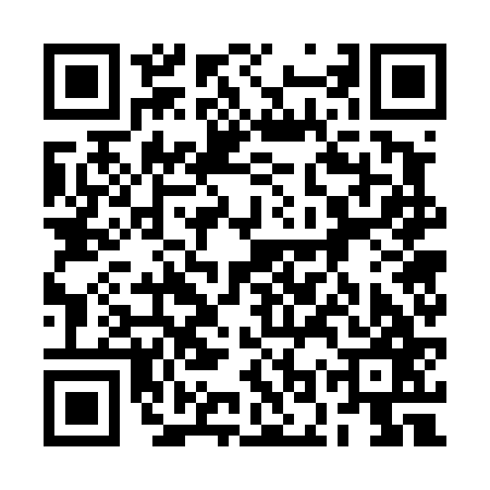 QR code for 2OW467A