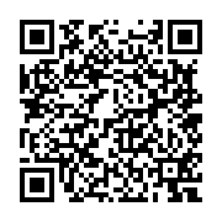 QR code for 2OW811W