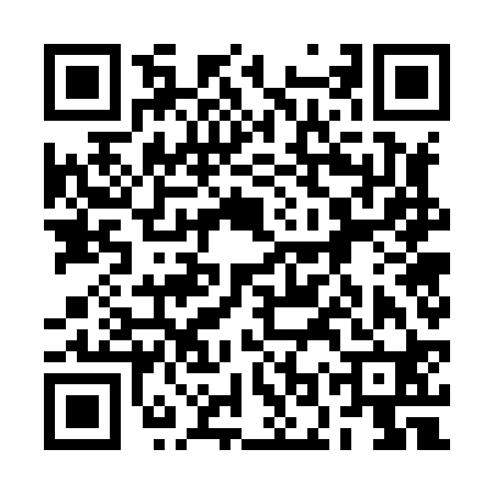 QR code for 2OW820E