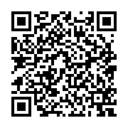QR code for 2OX316B