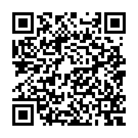 QR code for 2OX317H
