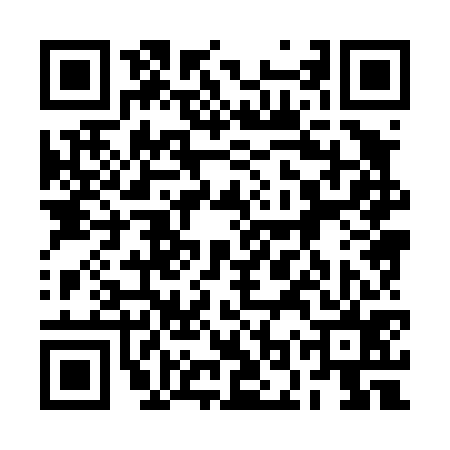 QR code for 2OX475Z