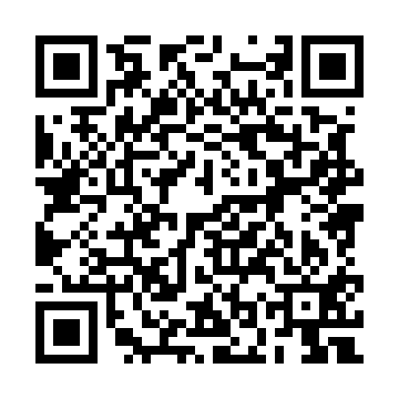 QR code for 2OX511A