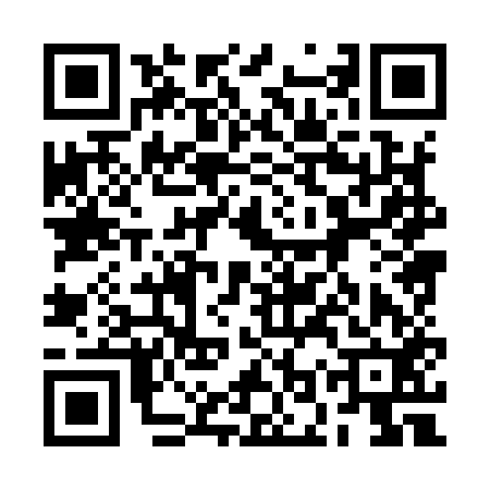 QR code for 2OX952M
