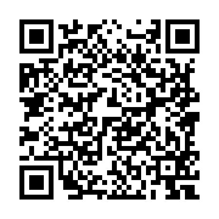QR code for 2OX996N