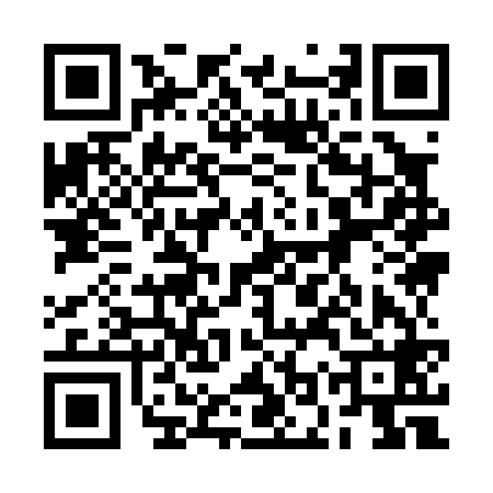 QR code for 2OY068J