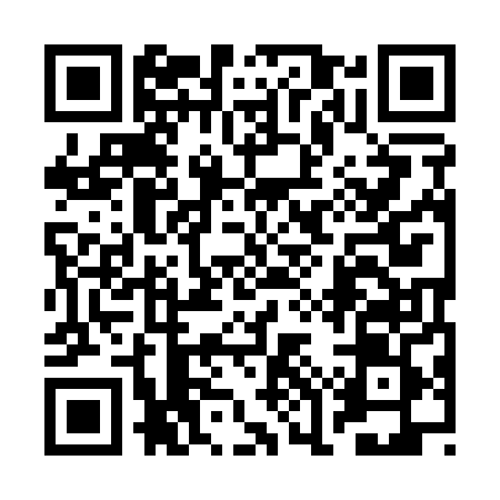 QR code for 2OY189L