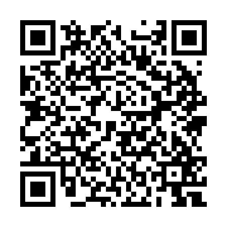 QR code for 2OY267N