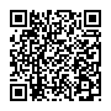 QR code for 2OY885P