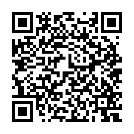 QR code for 2OZ267H