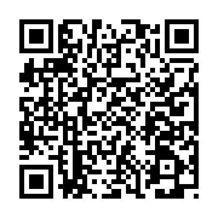 QR code for 2OZ287E