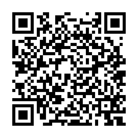 QR code for 2OZ316R