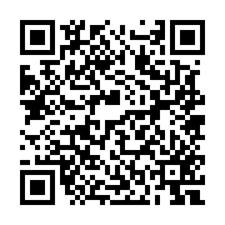 QR code for 2OZ557U
