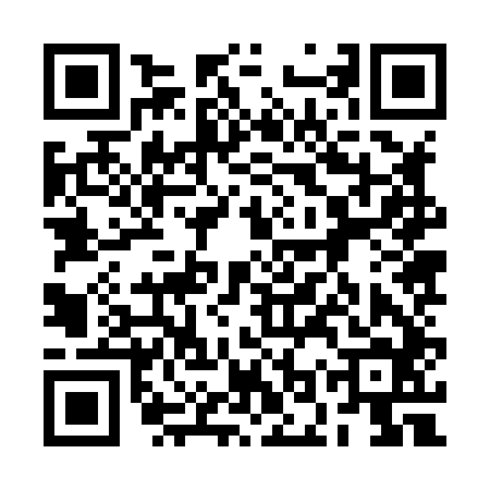 QR code for 2OZ844H