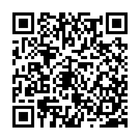 QR code for 2PA245C