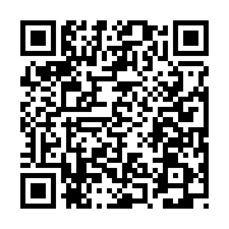 QR code for 2PA291F