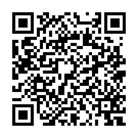 QR code for 2PA357T