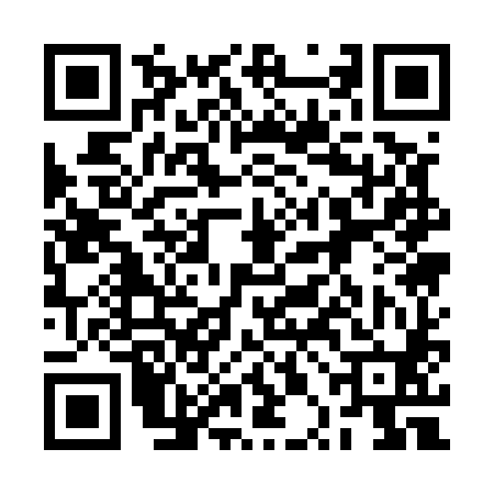 QR code for 2PA580V