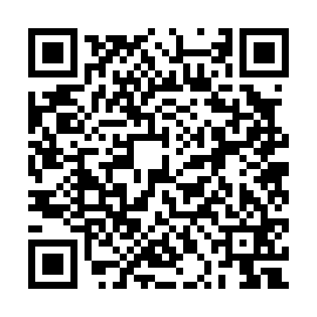 QR code for 2PB061K