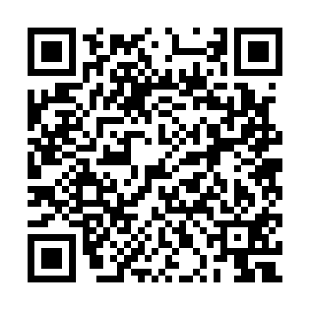 QR code for 2PB111O