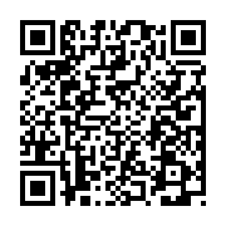 QR code for 2PB151T