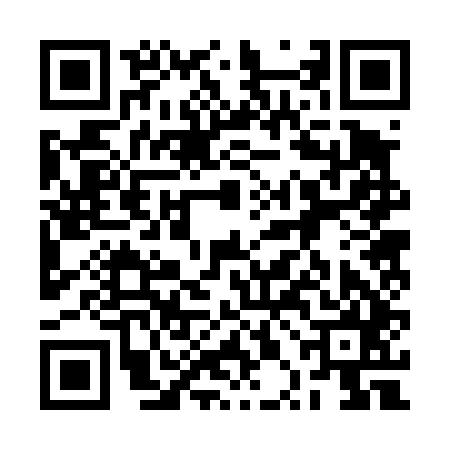 QR code for 2PB445O