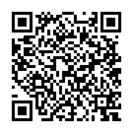 QR code for 2PB521Z