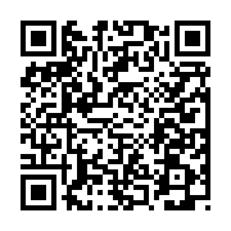 QR code for 2PB883L