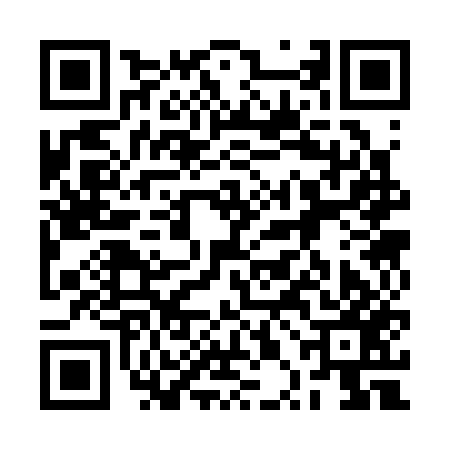 QR code for 2PC357F