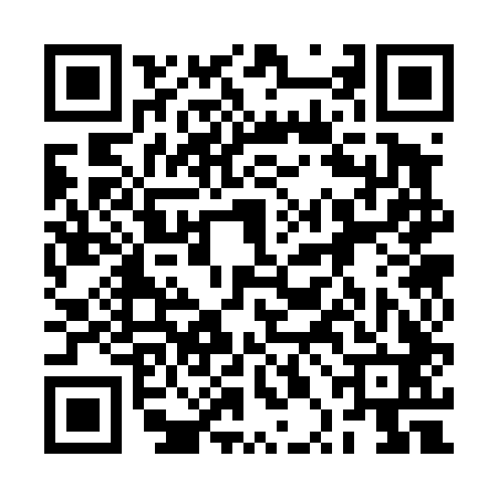 QR code for 2PC442W